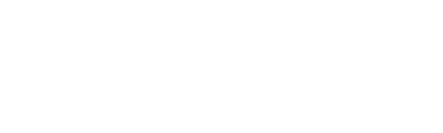 First Tee — Greater Houston