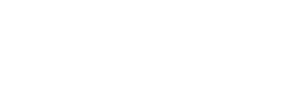 First Tee — Greater Houston banner logo