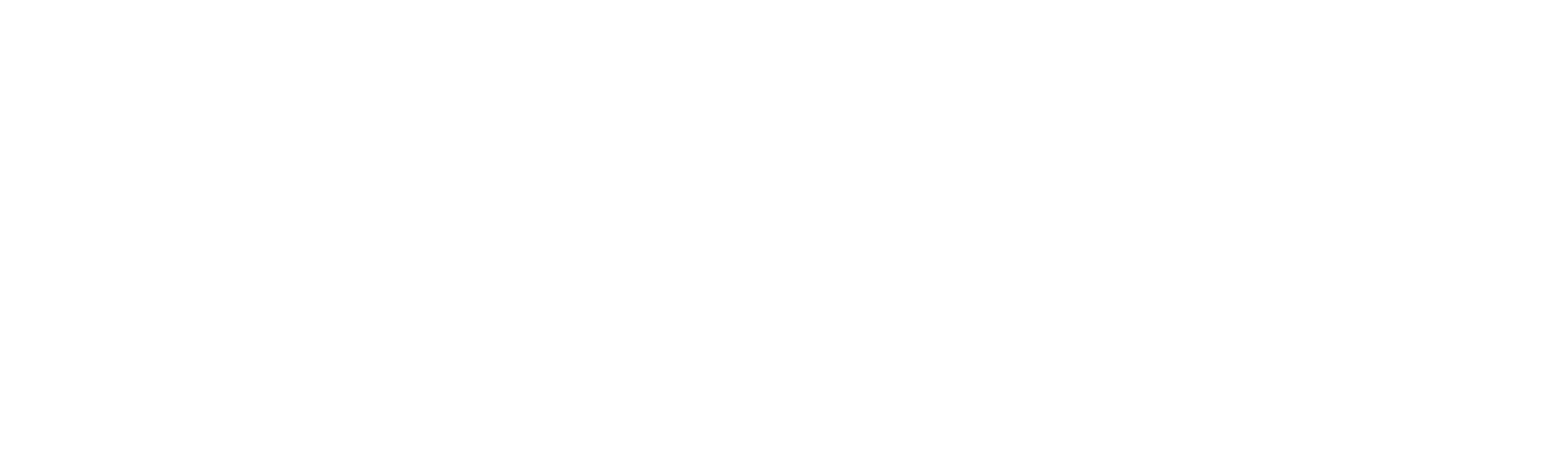 First Tee — Greater Houston