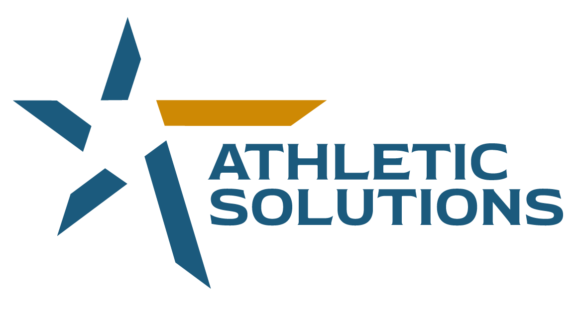 Athletic Solutions
